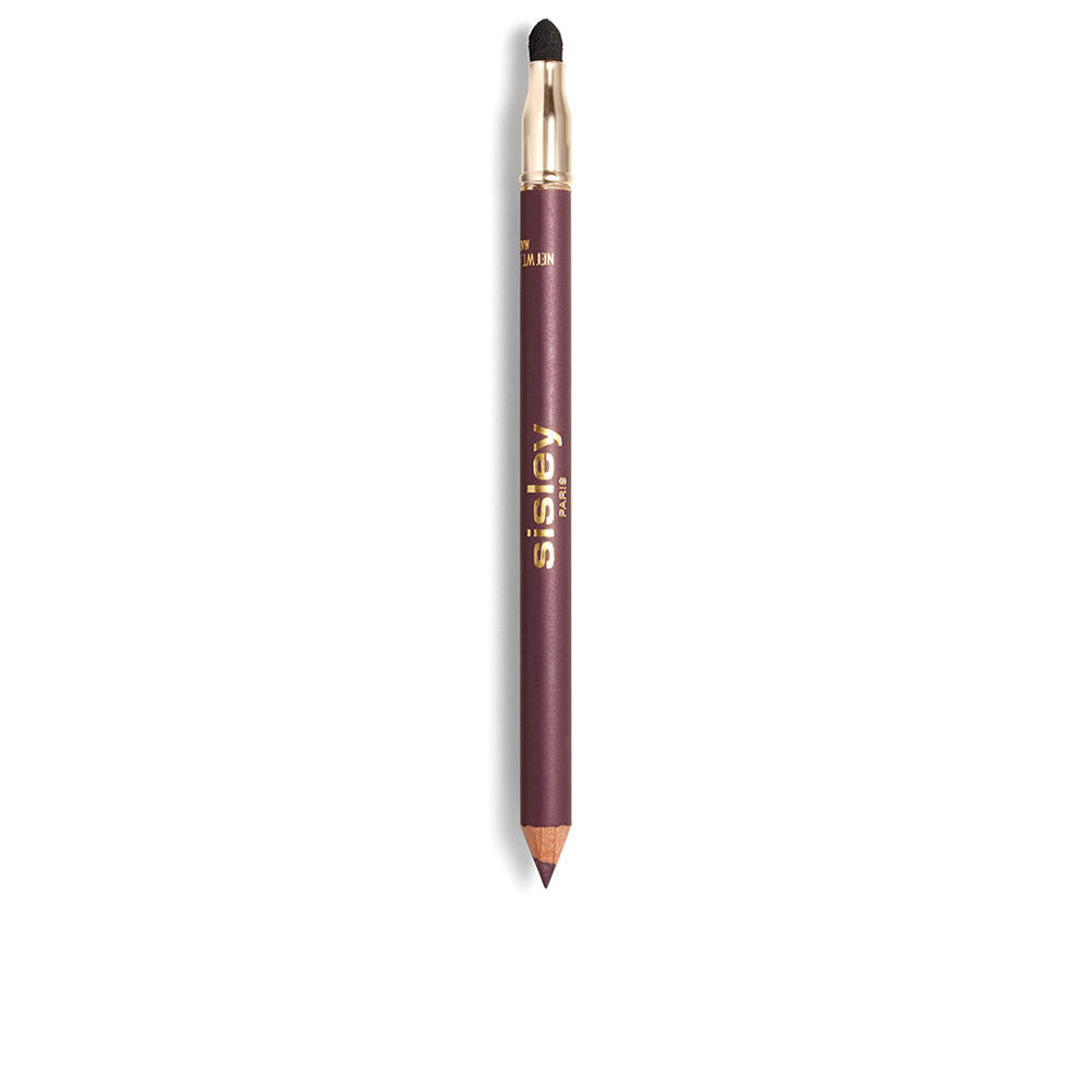 Sisley Phyto-Khol Perfect Color 06 Plum