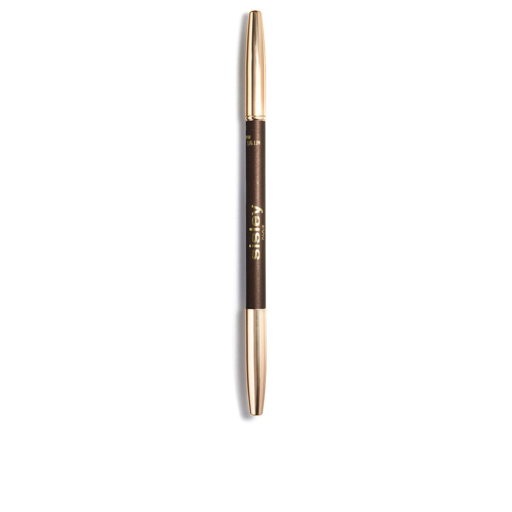 Sisley Phyto-Khol Perfect Color 10 Ebony