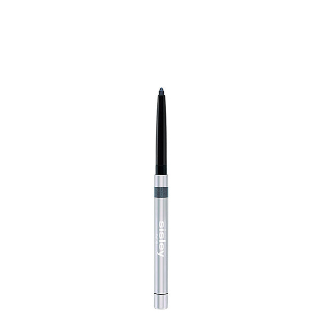 Sisley Phyto-Khol Star Waterproof Delineador Cor 02 Sparkling Grey 0,3g
