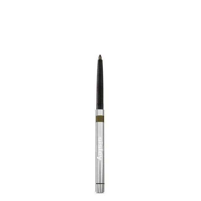 Sisley Phyto-Khol Star Waterproof Delineador Cor 04 Sparkling Bronze 0,3g