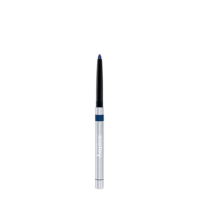 Sisley Phyto-Khol Star Waterproof Delineador Cor 05 Sparkling Blue 0,3g