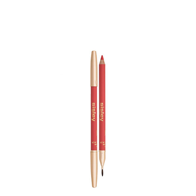Sisley Phyto-Lèvres Perfect Lápis de Lábios Cor 11 Sweet Coral 1,45g