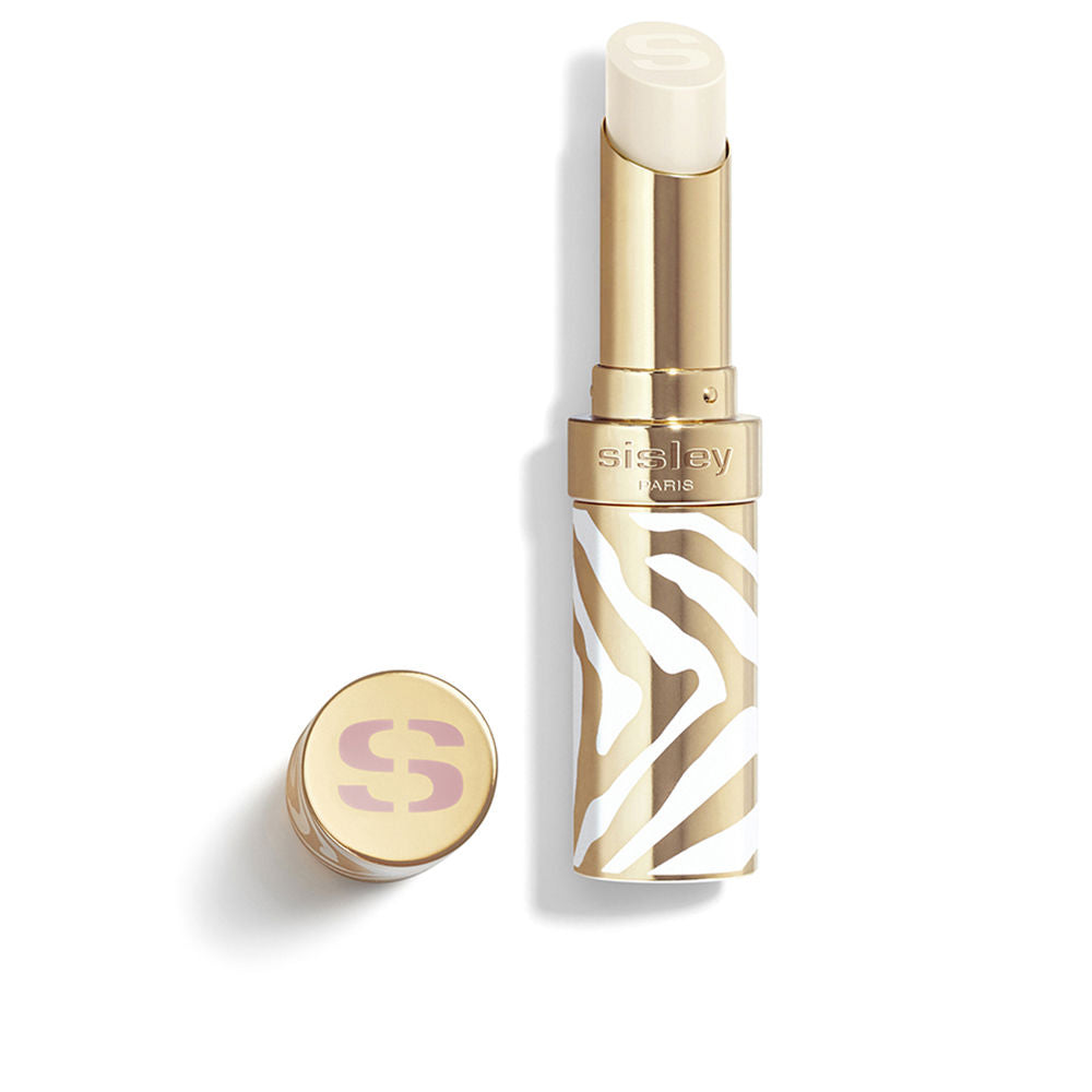 Sisley Phyto-Lip Balm Cor 1 Cloud 3g