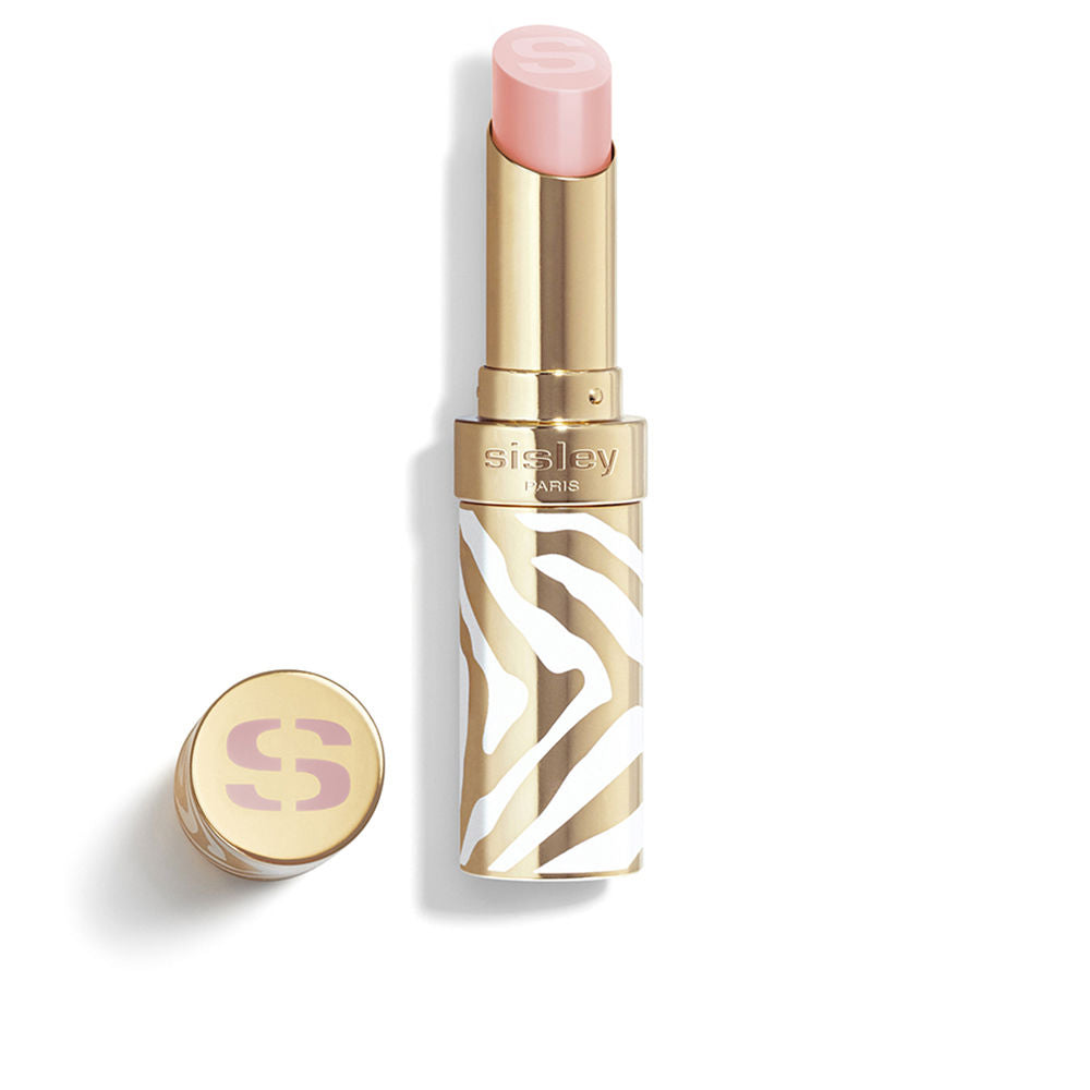 Sisley Phyto-Lip Balm Cor 2 Pink Glow 3g