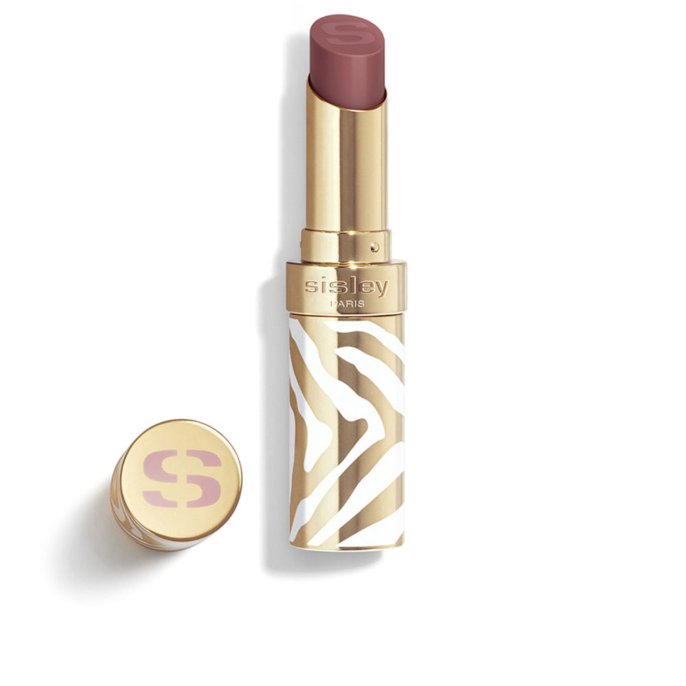 Sisley Phyto-Lip Balm Cor 3 Crush 3g