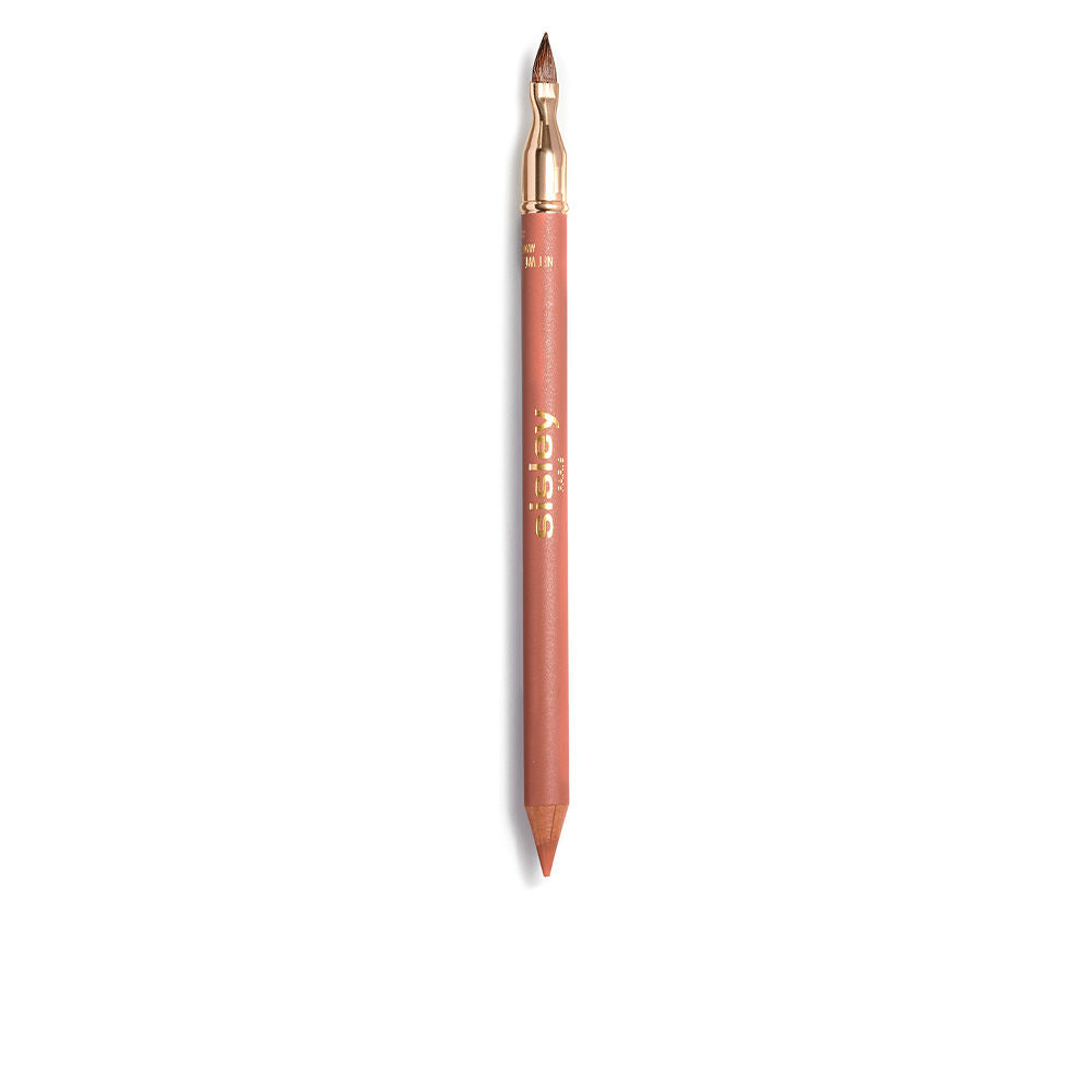 Sisley Phyto-Lèvres Perfect Cor 01 Nude 1,45g