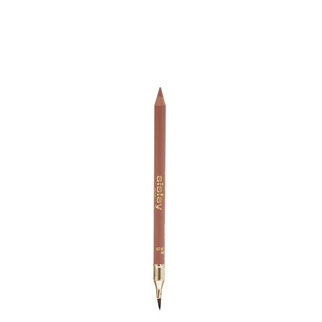 Sisley Phyto-Lèvres Perfect Cor 02 Natural Beige 1,45g