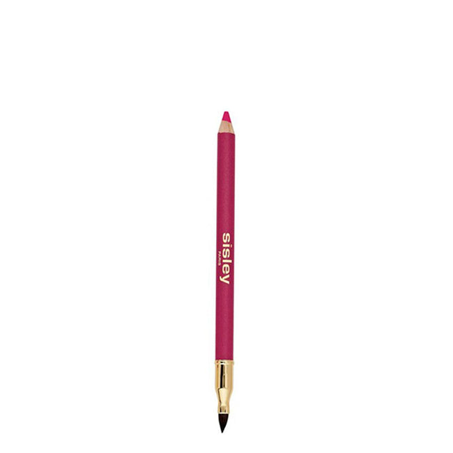 Sisley Phyto-Lèvres Perfect Cor 03 Rose Tea 1,45g
