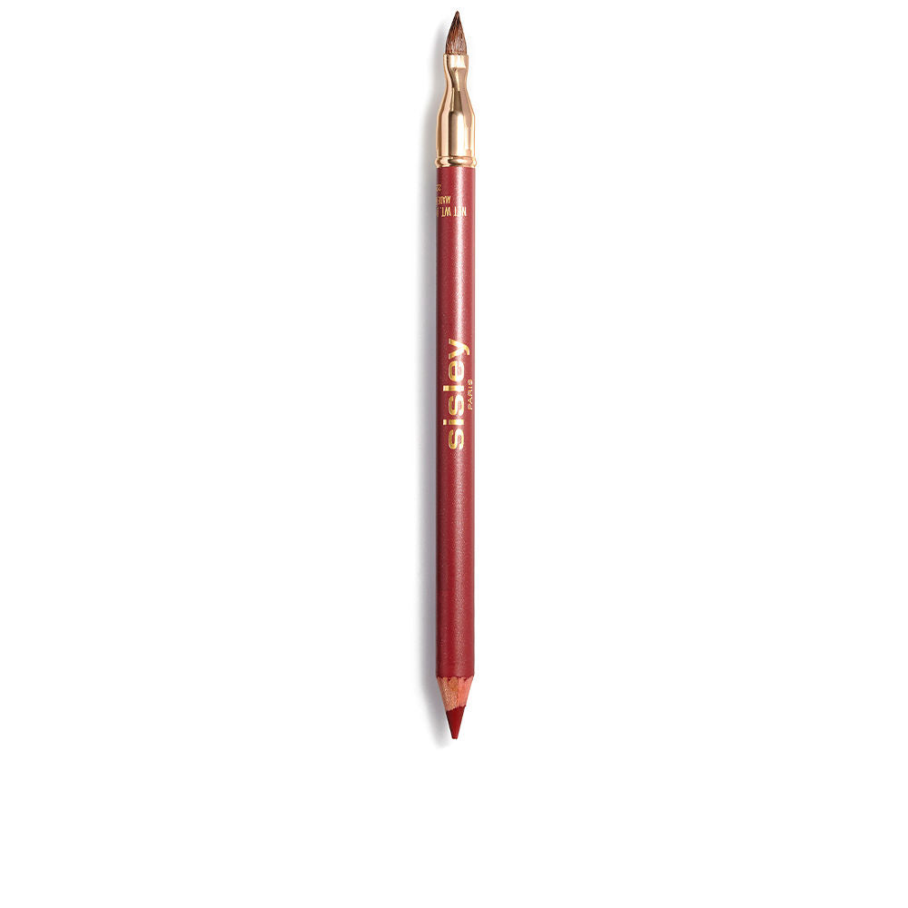 Sisley Phyto-Lèvres Perfect Cor 05 Burgundy 1,45g