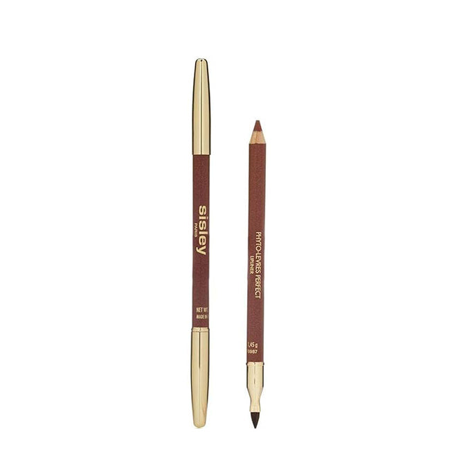 Sisley Phyto-Lèvres Perfect Cor 06 Chocolat 1,45g