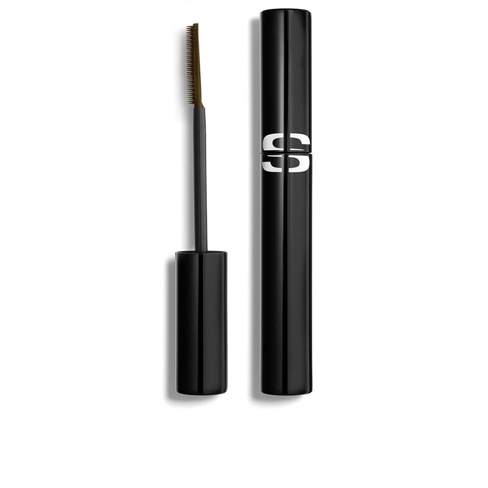 Sisley Phyto-Mascara So Intense Cor 2 Deep Brown 7,5ml