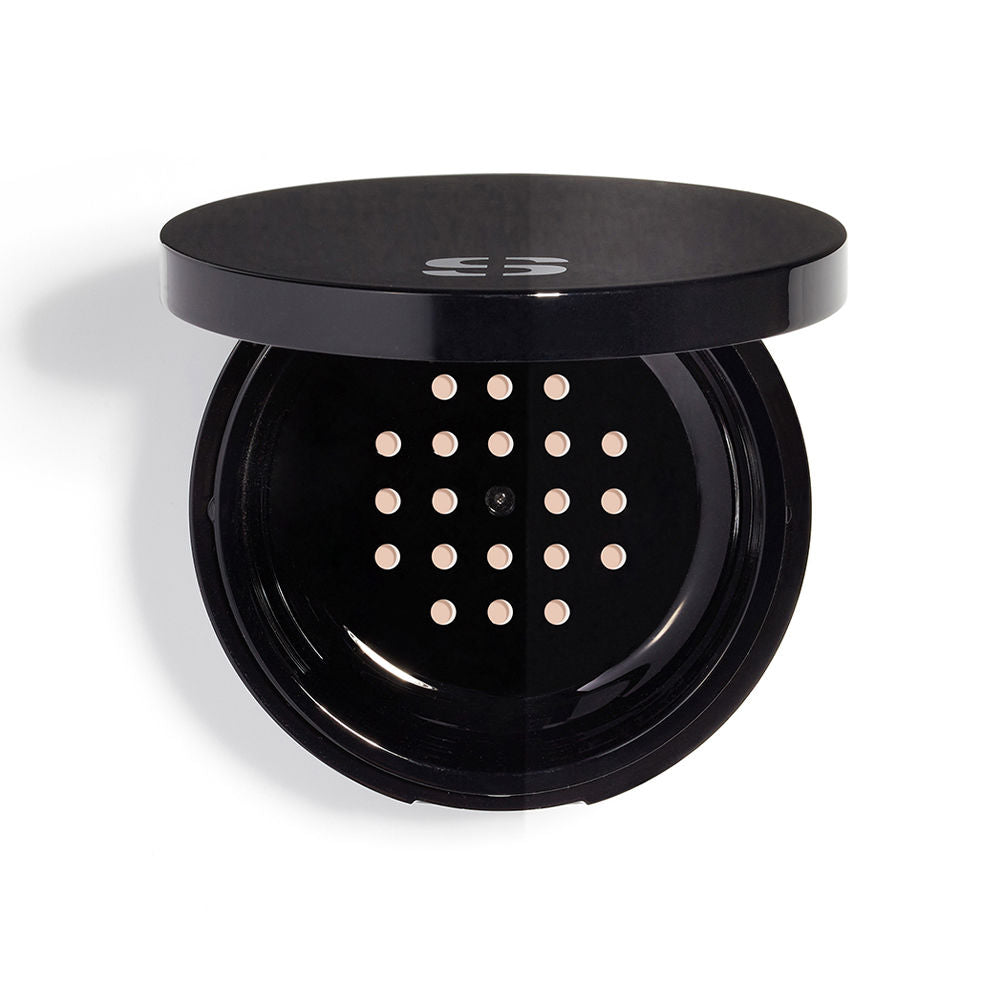Sisley Phyto-Poudre Libre Pó Fixador Cor Iridescent