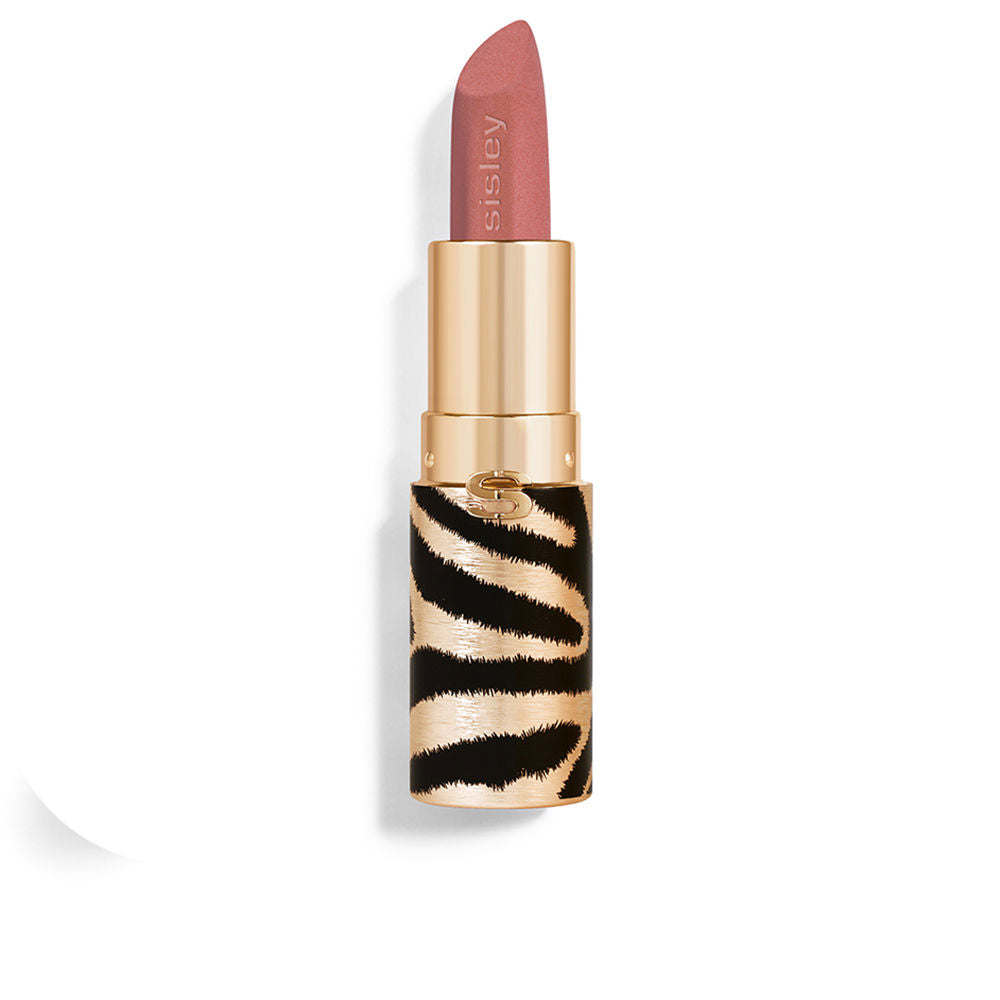 Sisley Phyto-Rouge Velvet Cor 10 Beige Nude 3,4g
