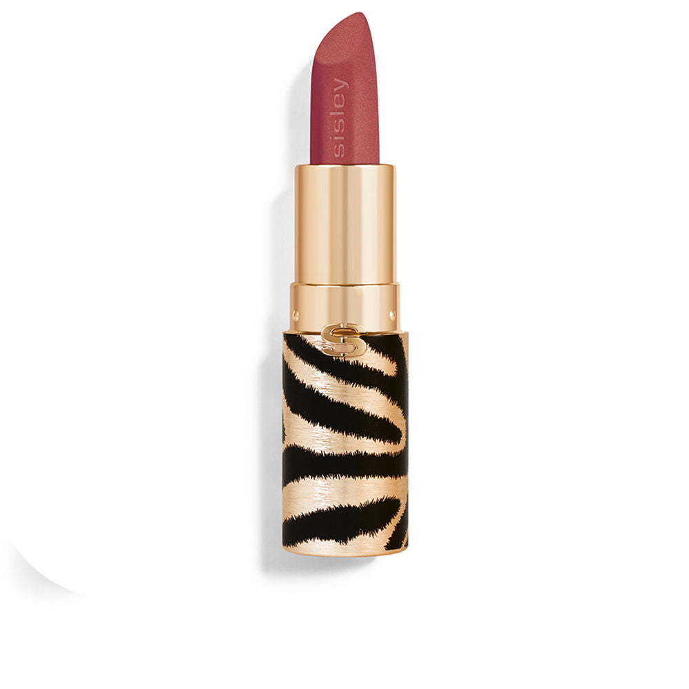 Sisley Phyto-Rouge Velvet Cor 11 Beige Bloom 3,4g