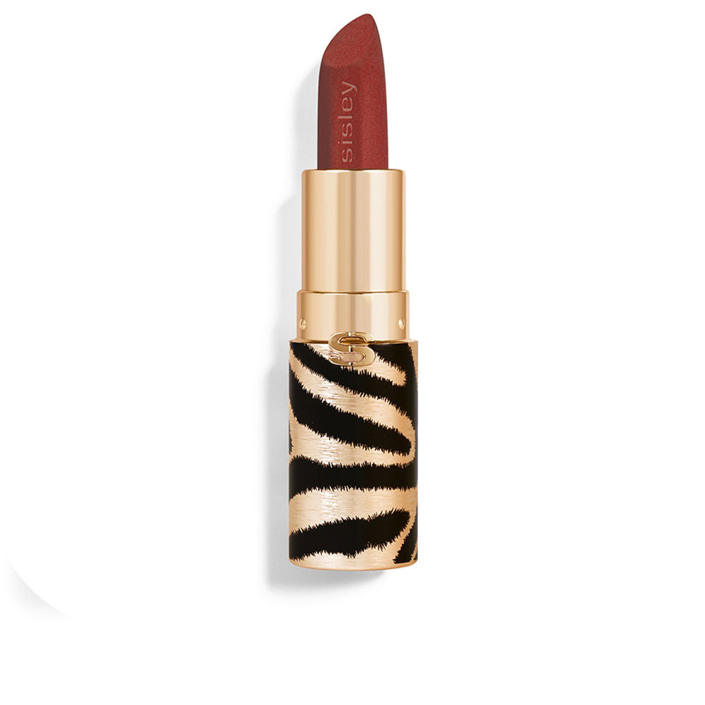 Sisley Phyto-Rouge Velvet Cor 12 Beige Crush 3,4g