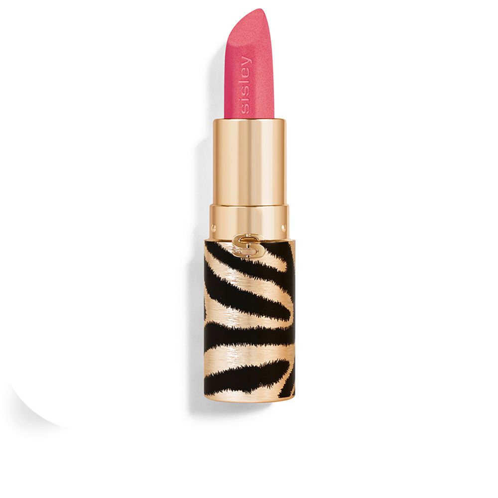 Sisley Phyto-Rouge Velvet Cor 20 Rose Sweet 3,4g