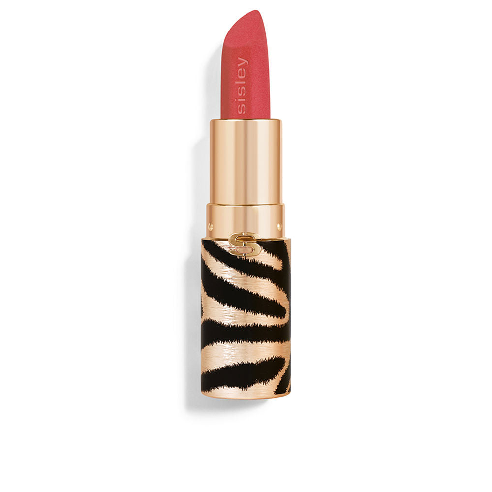 Sisley Phyto-Rouge Velvet Cor 21 Rose Pop 3,4g