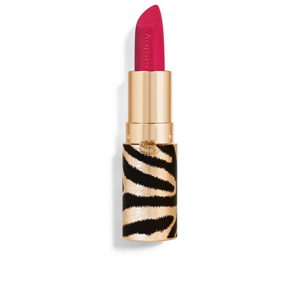 Sisley Phyto-Rouge Velvet Cor 22 Rose Punch 3,4g