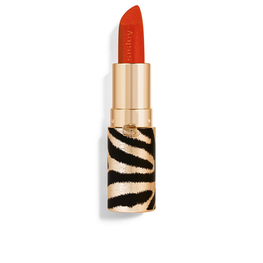 Sisley Phyto-Rouge Velvet Cor 30 Orange Spice 3,4g