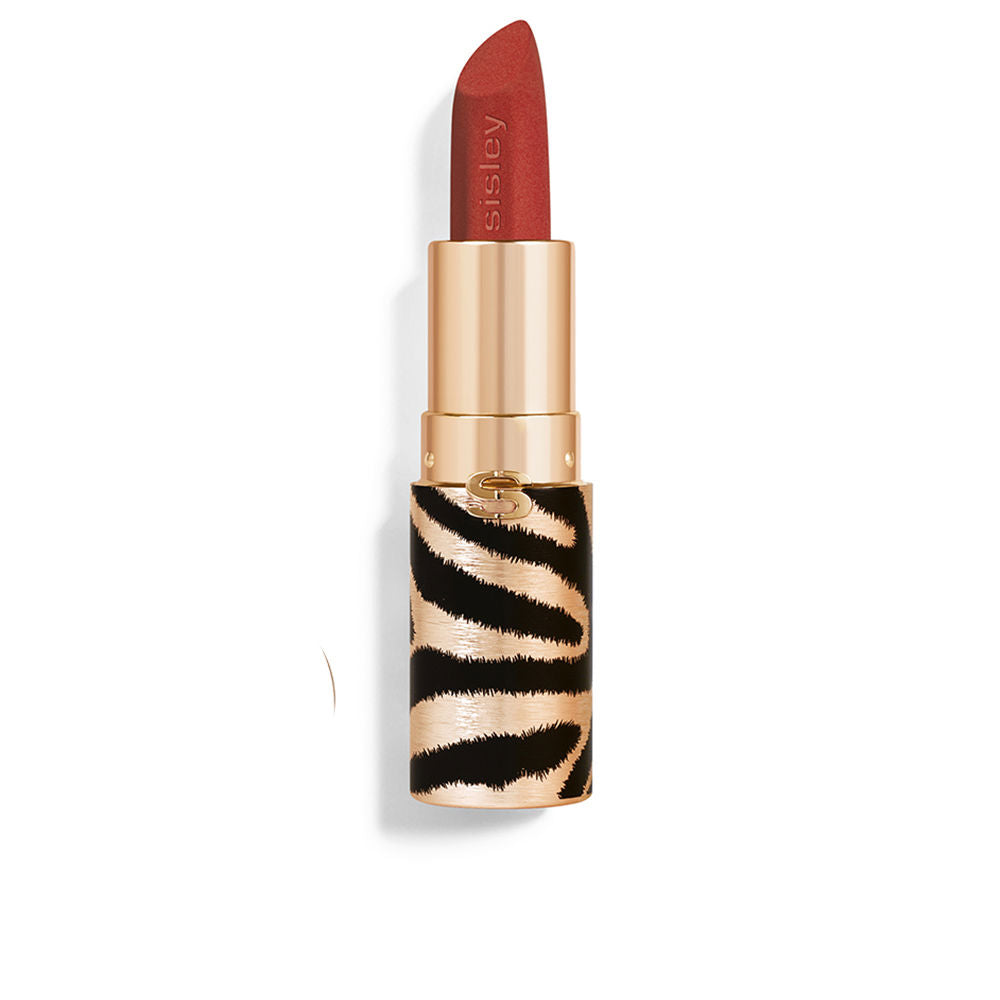 Sisley Phyto-Rouge Velvet Cor 31 Orange Fawn 3,4g
