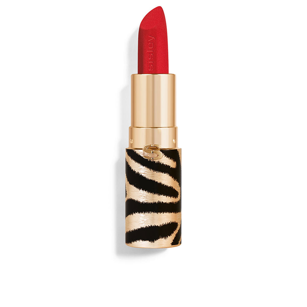 Sisley Phyto-Rouge Velvet Cor 40 Rouge Icon 3,4g