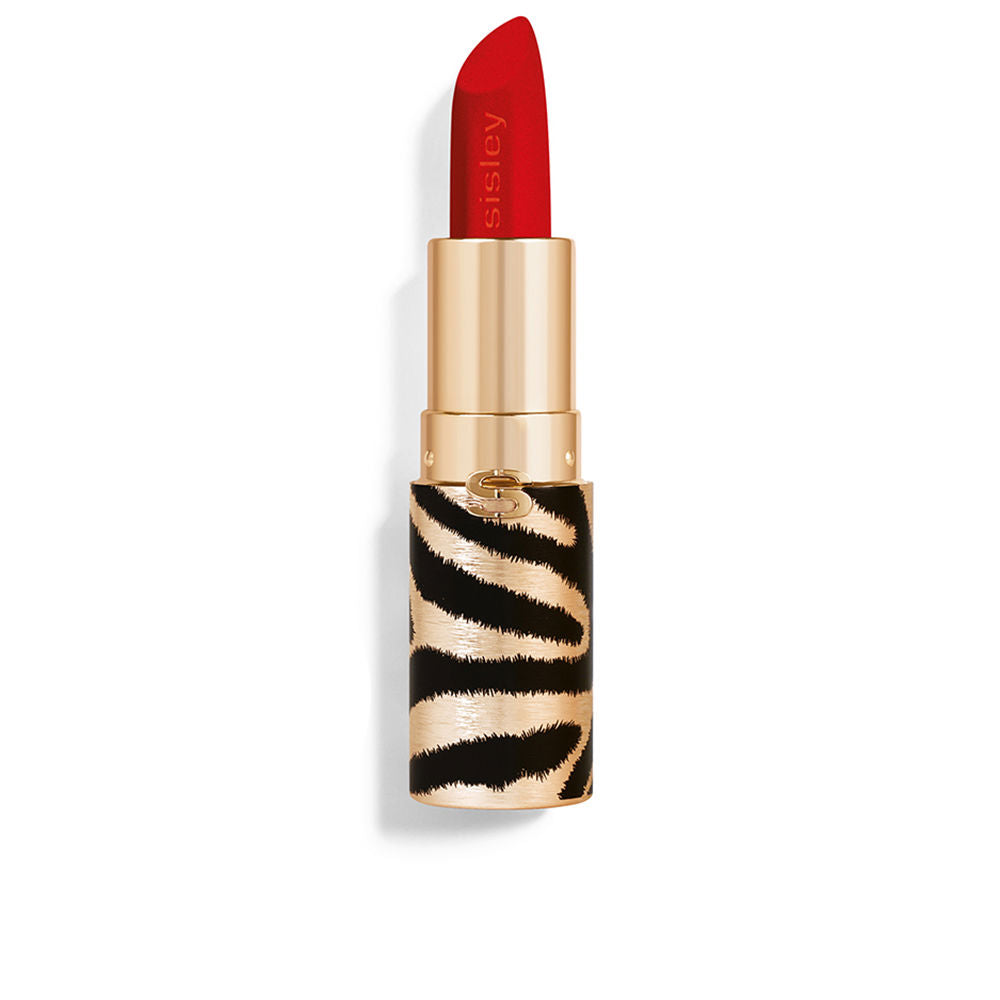 Sisley Phyto-Rouge Velvet Cor 41 Rouge Flame 3,4g