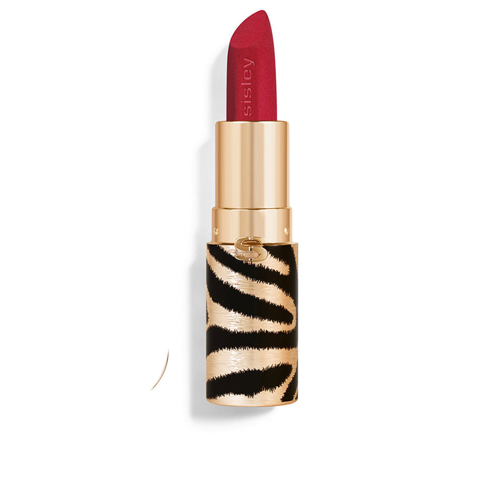 Sisley Phyto-Rouge Velvet Cor 42 Rouge Royal 3,4g