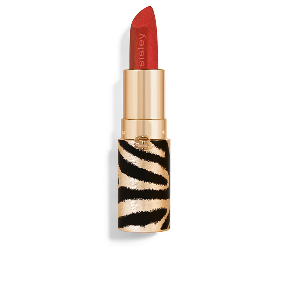 Sisley Phyto-Rouge Velvet Cor 43 Red Burning 3,4g