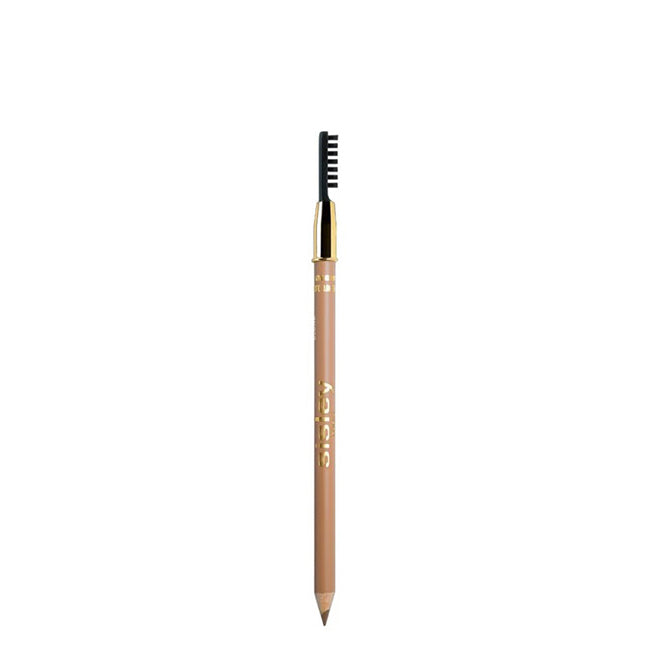 Sisley Phyto-Sourcils Perfect Color 01 Blond 0.55g