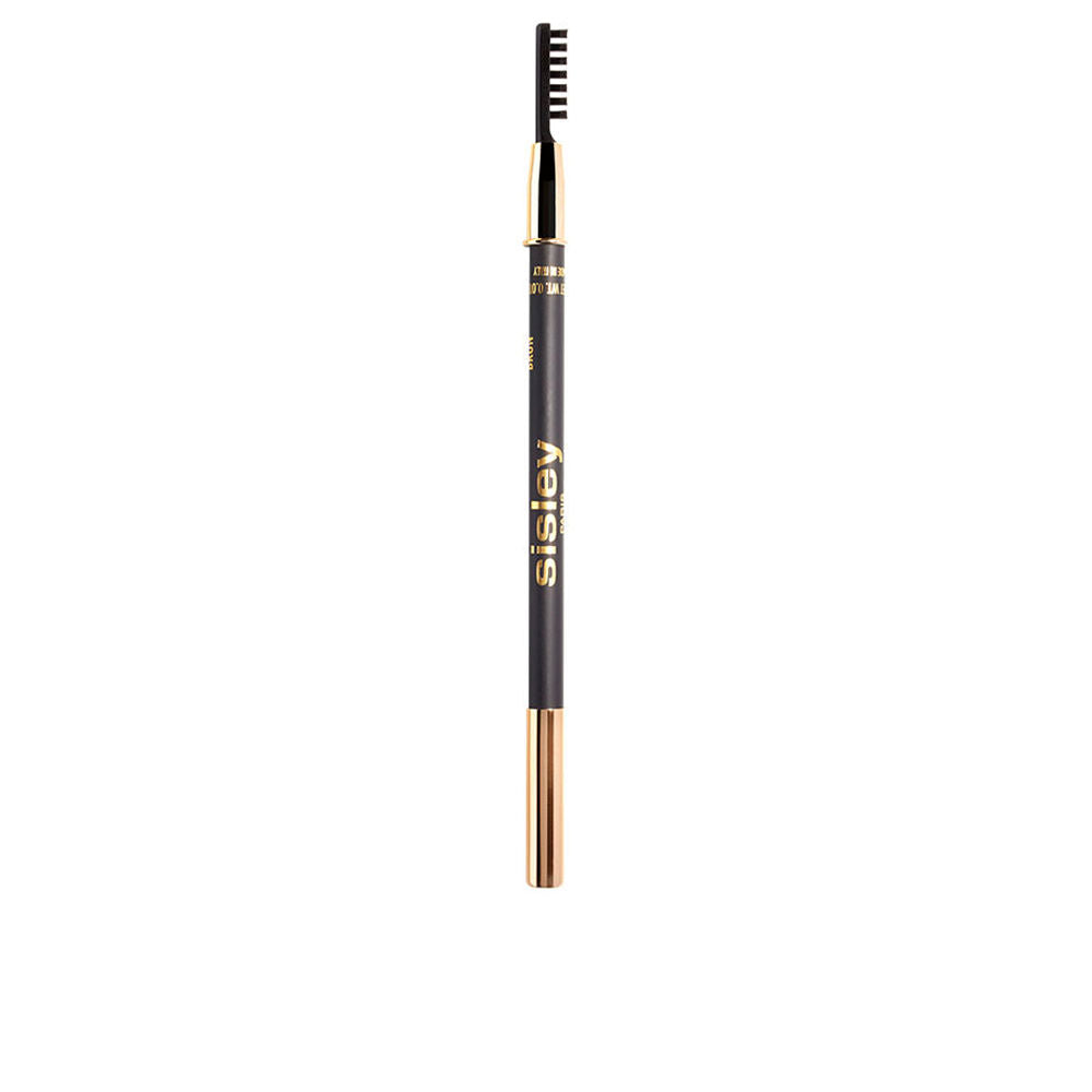 Sisley Phyto-Sourcils Perfect Color 03 Brun