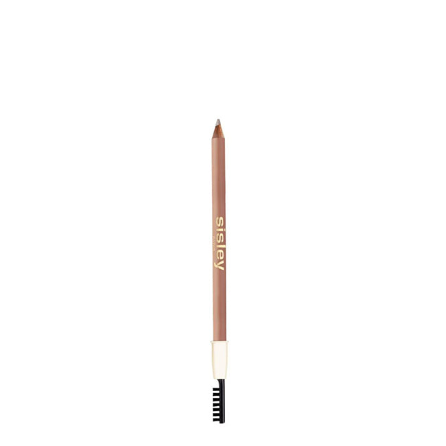 Sisley Phyto-Sourcils Perfect Color 04 Cappuccino