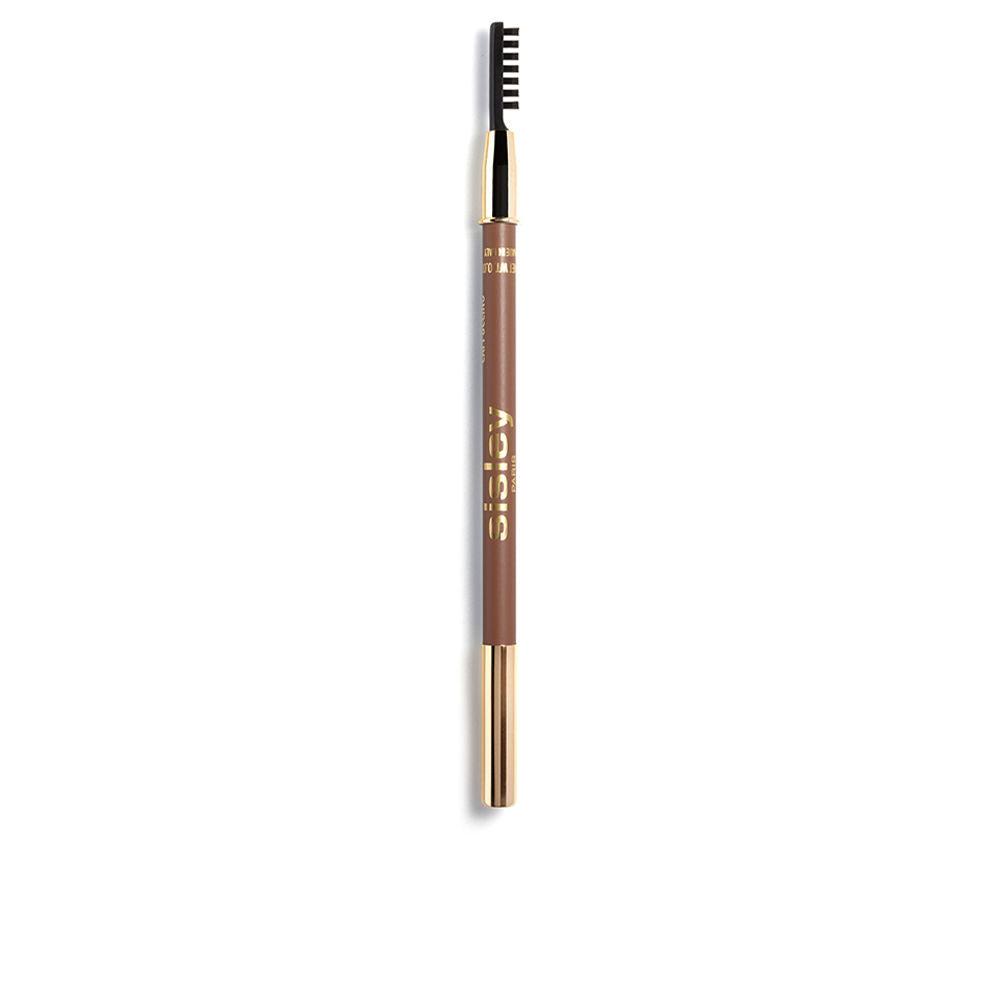 Sisley Phyto-Sourcils Perfect Lápis de Sobrancelhas Cor 02 Brown
