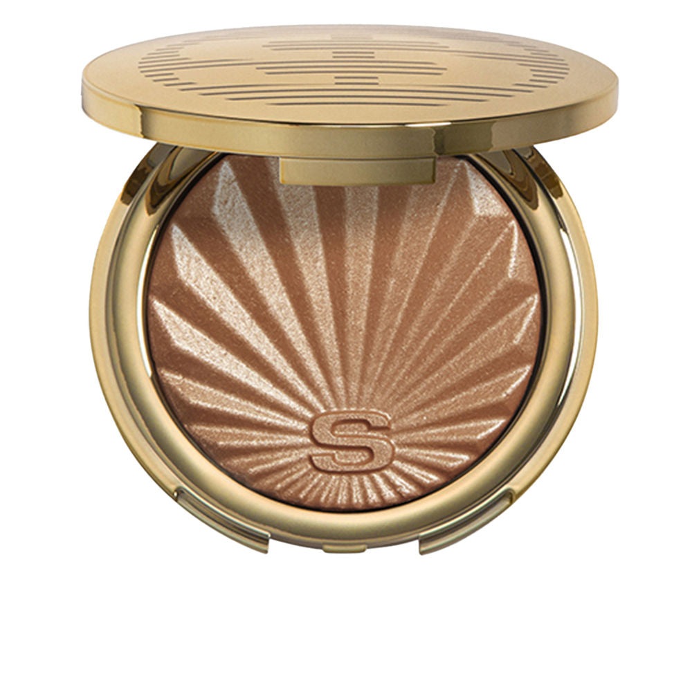 Sisley Phyto-Touches Illusion D Été Bronzeador 11g