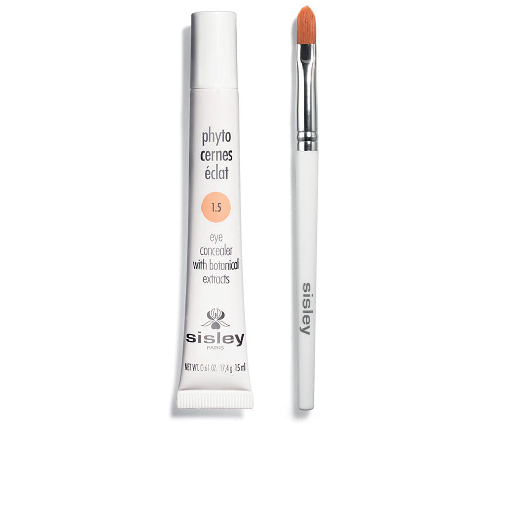 Sisley Phyto Cernes Éclat Corretor Nº1.5 15ml