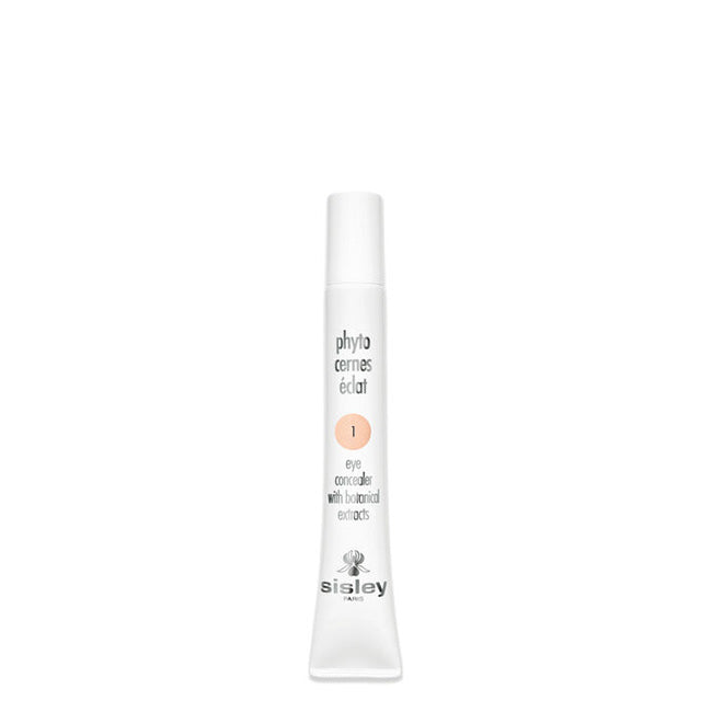 Sisley Phyto Cernes Éclat Eye Concealer Corretor Olhos Nº1 15ml