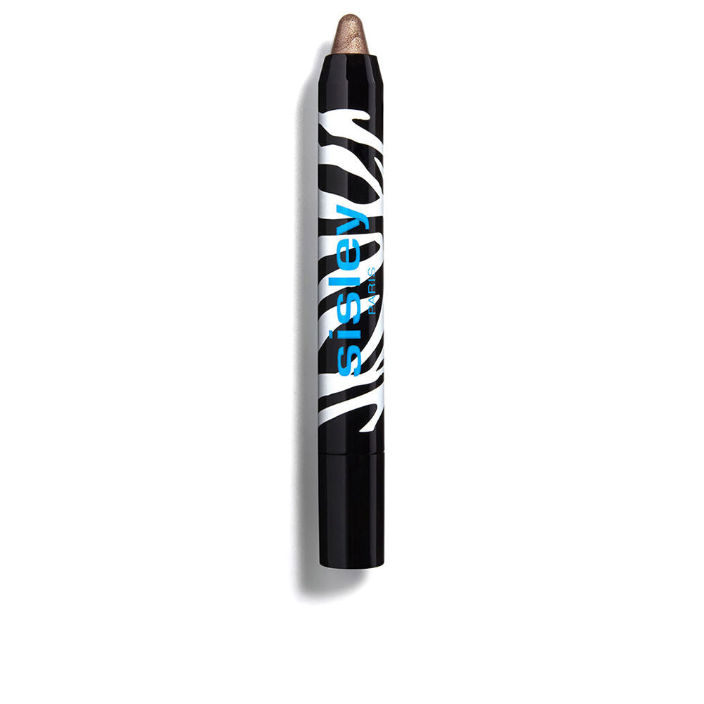 Sisley Phyto Eye Twist Lápis de Olhos Cor 01 Topaz