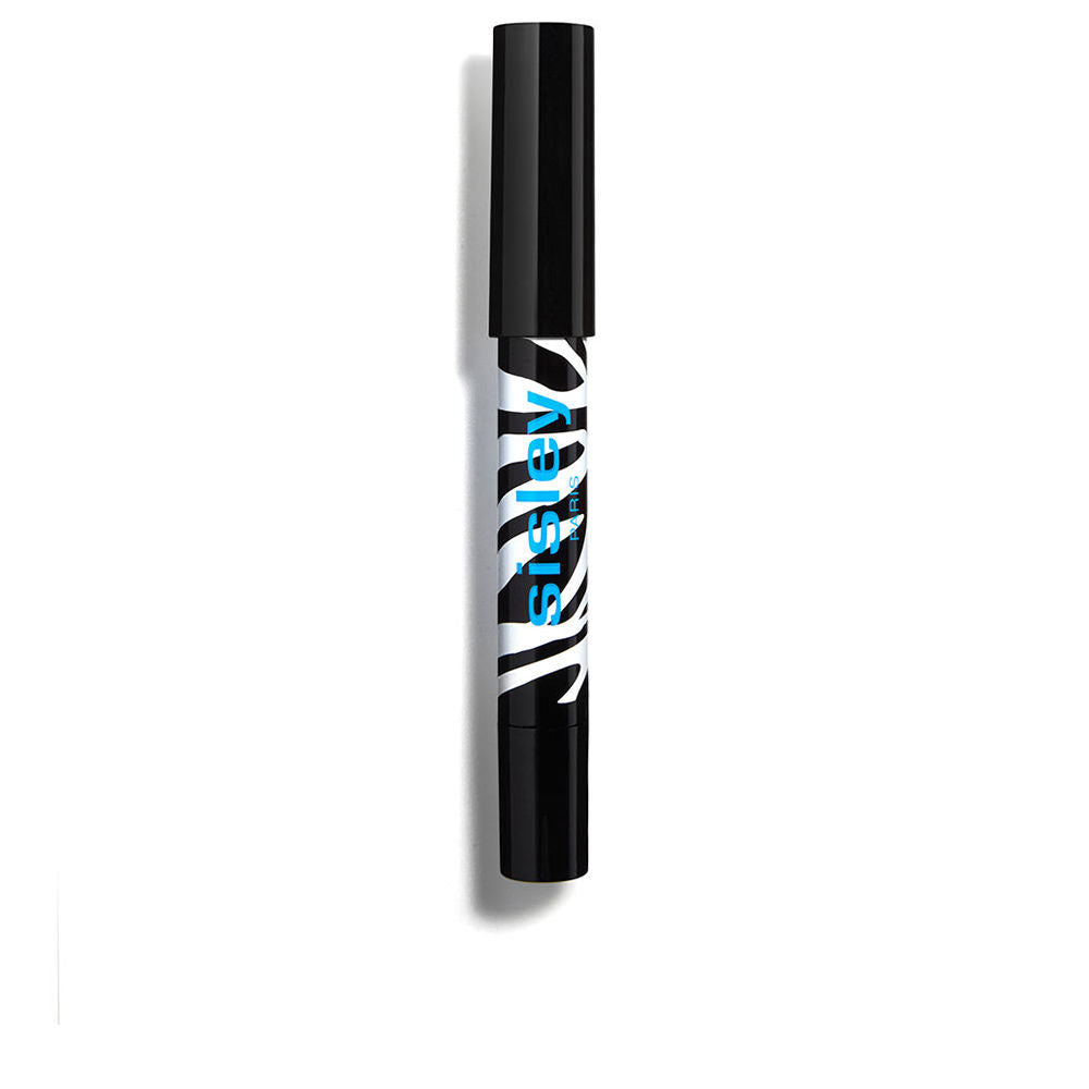 Sisley Phyto Eye Twist Lápis de Olhos Cor 09 Pearl