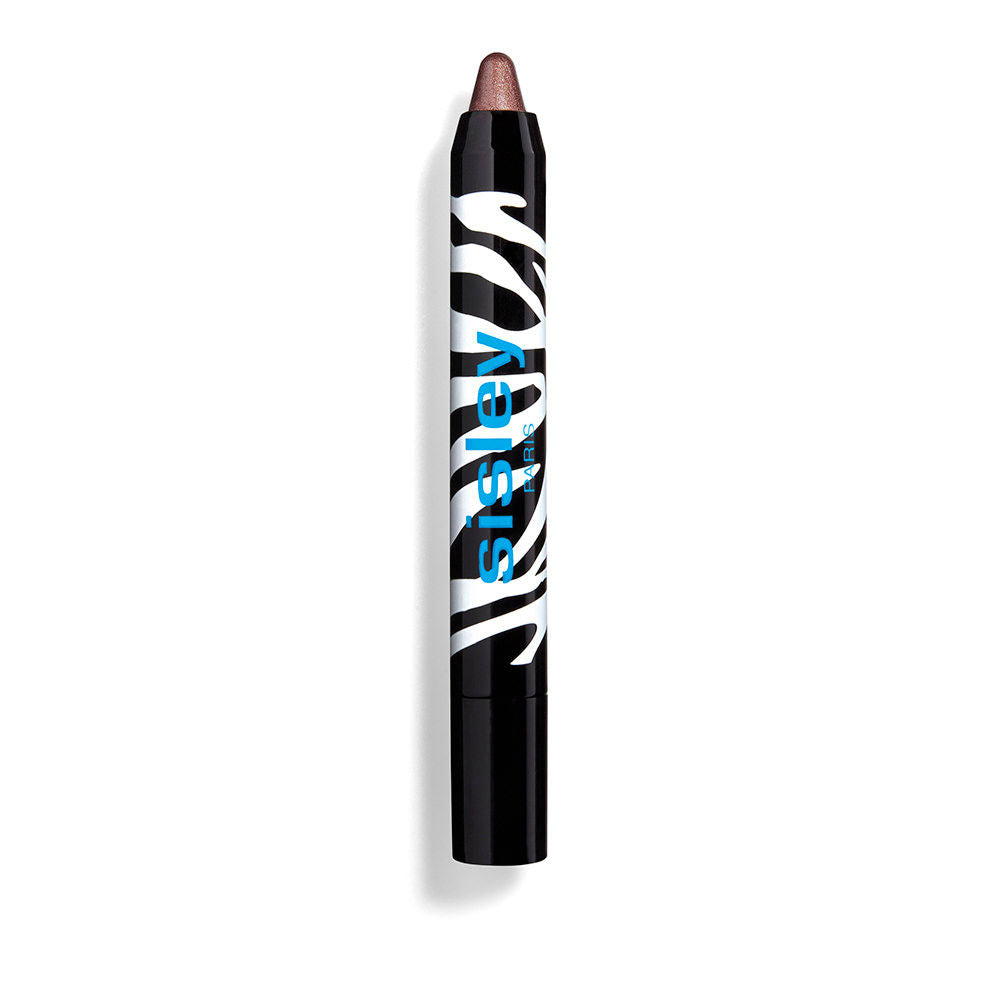 Sisley Phyto Eye Twist Color 117 Rose Bronze