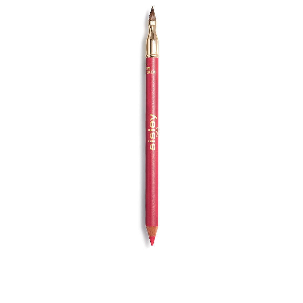 Sisley Phyto-Lèvres Perfect Cor 09 Fushia 1,45g