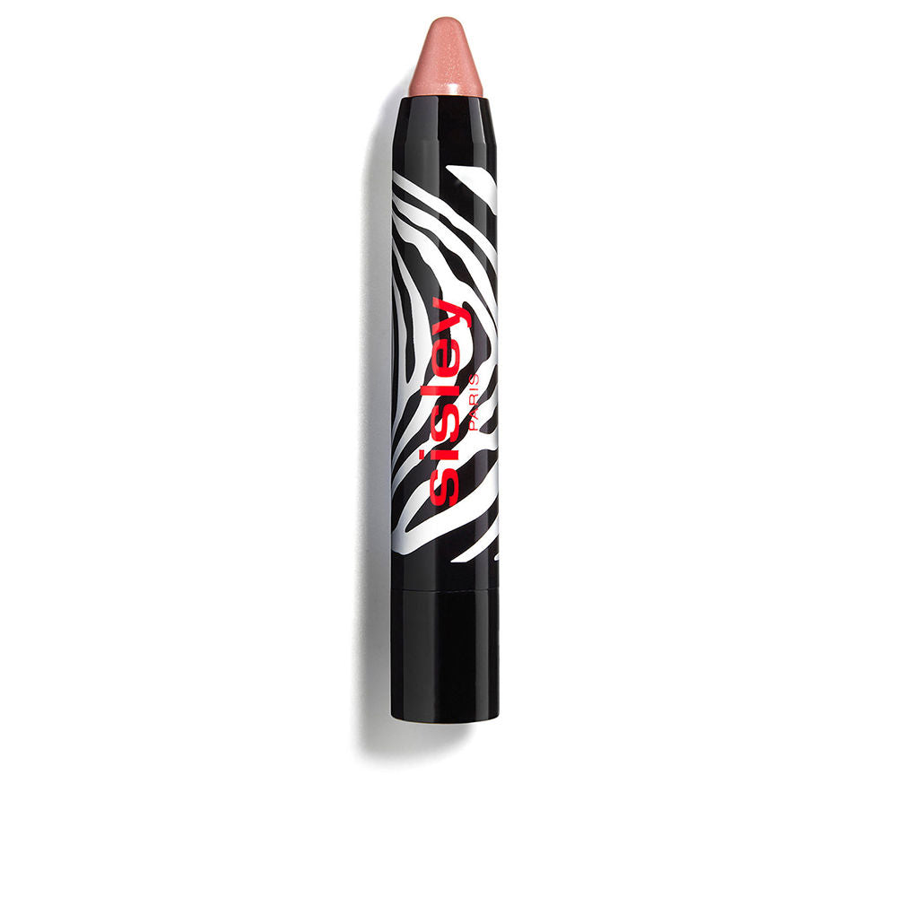 Sisley Phyto Lip Twist Lápis de Lábios Cor 01 Nude