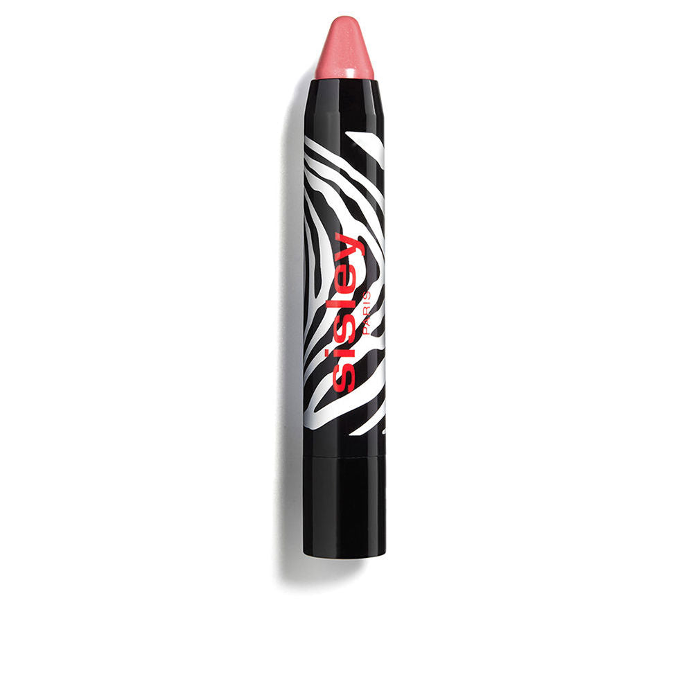 Sisley Phyto-Lip Twist Cor 02 Baby 2,5g