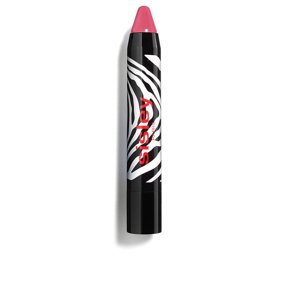 Sisley Phyto-Lip Twist Cor 04 Pinky 2,5g