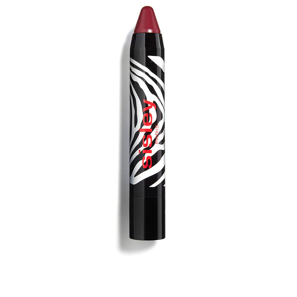 Sisley Phyto-Lip Twist Cor 05 Berry 2,5g