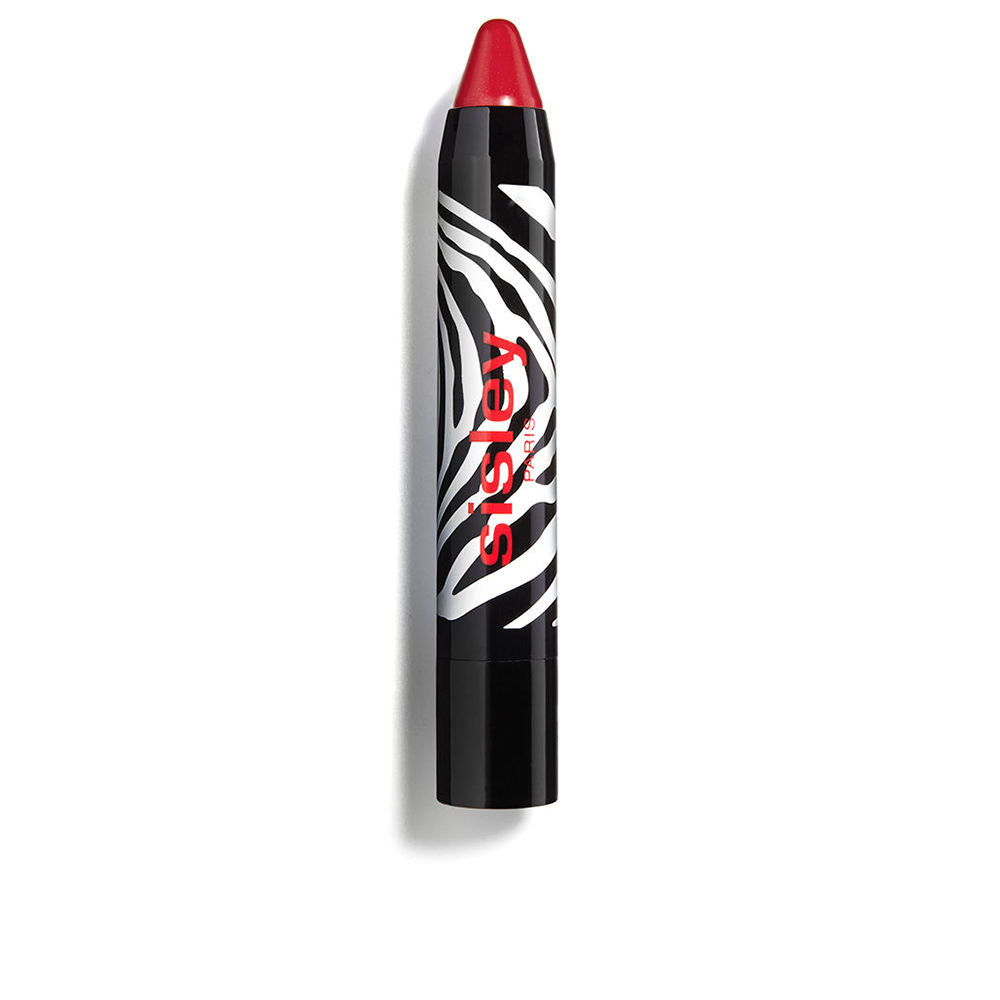 Sisley Phyto-Lip Twist Cor 06 Cherry 2,5g