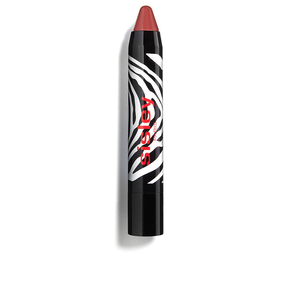 Sisley Phyto-Lip Twist Cor 15 Nut 2,5g