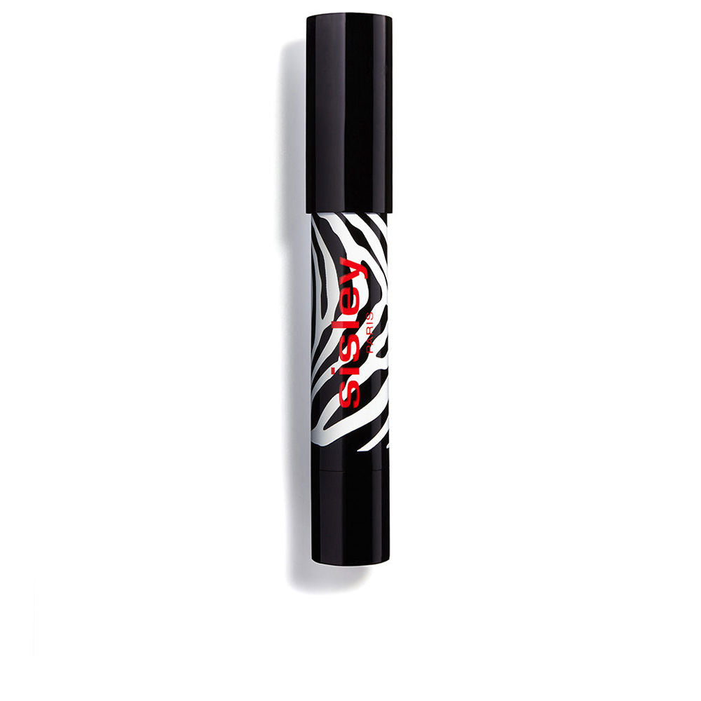 Sisley Phyto-Lip Twist Cor 16 Balm 2,5g
