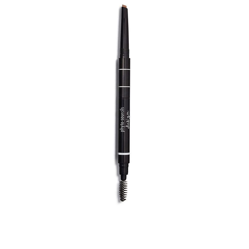 Sisley Phyto Sourcils Design Lápis de Lábios Cor 1 Capuccino