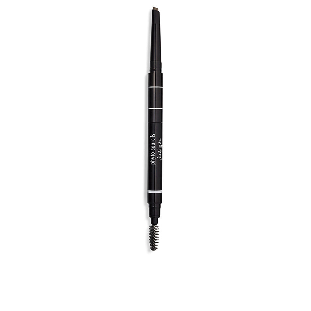 Sisley Phyto Sourcils Design Color 5 Taupe 0.2g