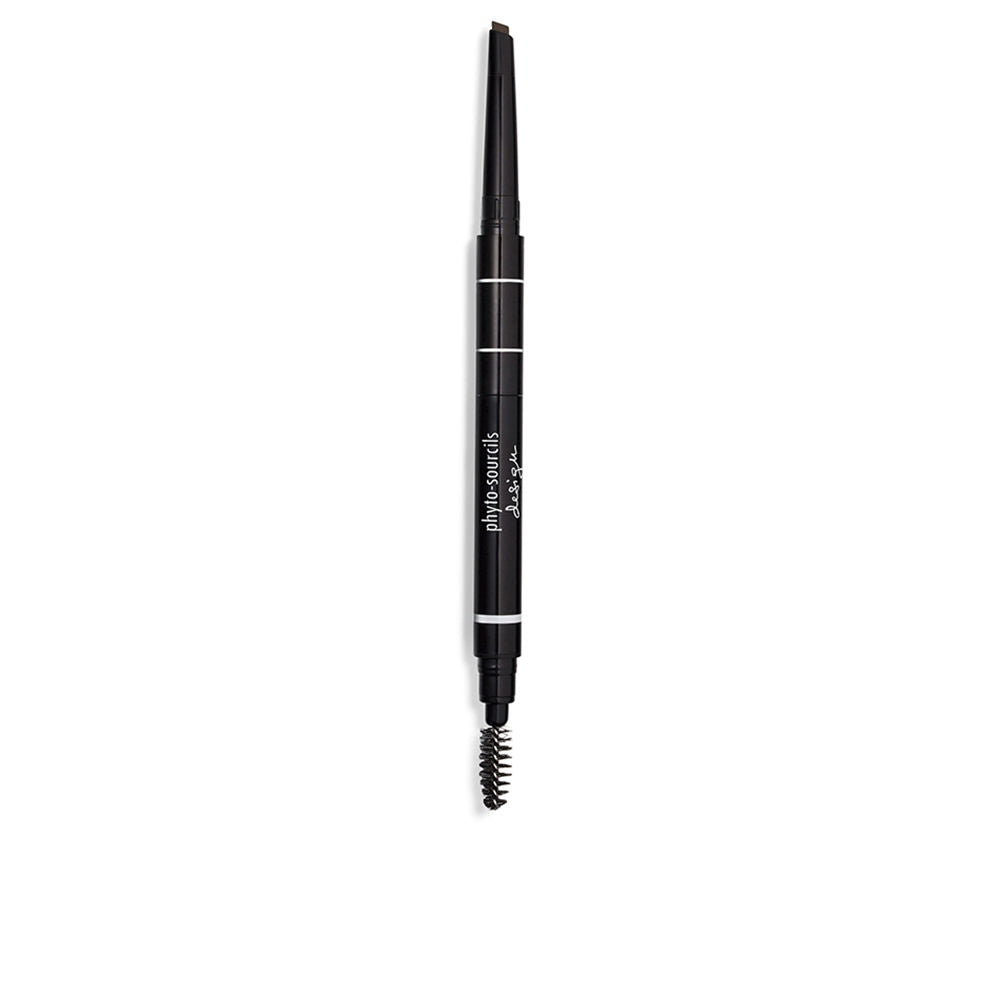 Sisley Phyto Sourcils Design Color 6 Espresso 0.2g