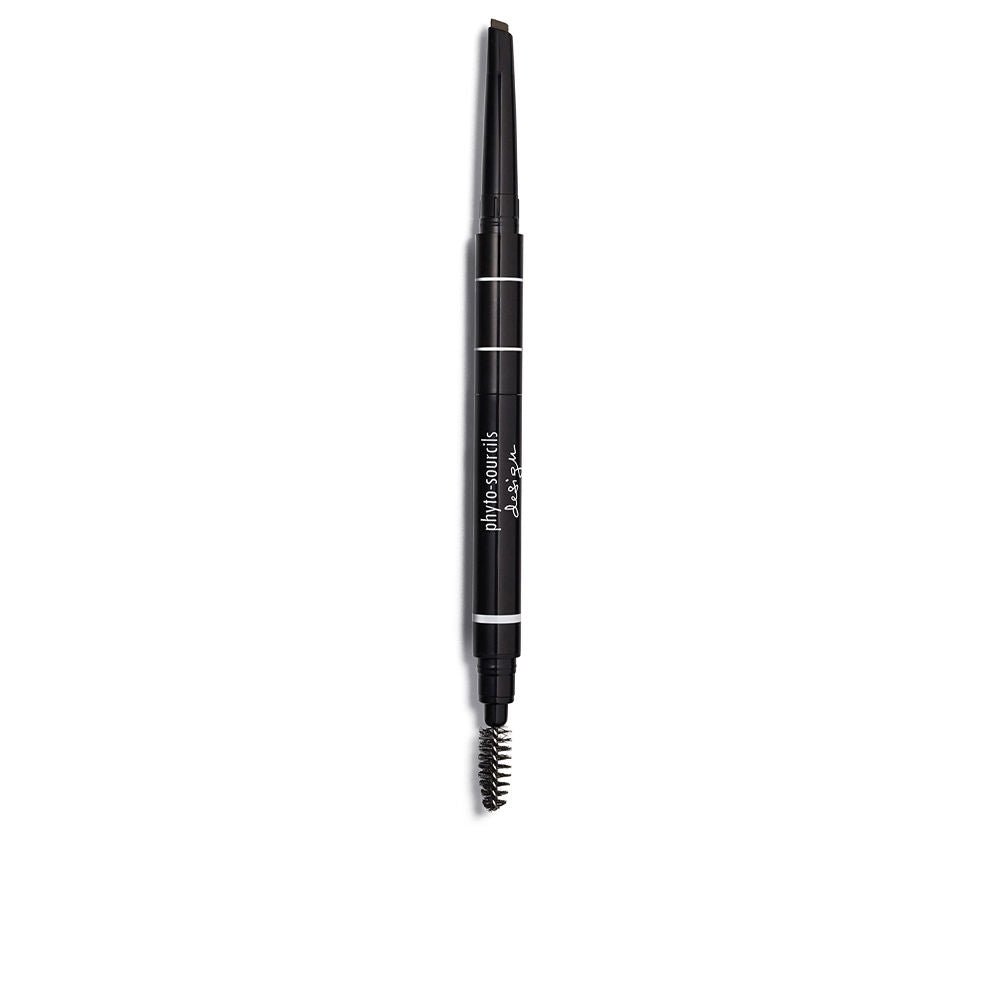 Sisley Phyto Sourcils Design Pencil Lápis de Lábios Cor 4 Moka